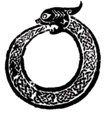 File:Jörmungandr3.jpg
