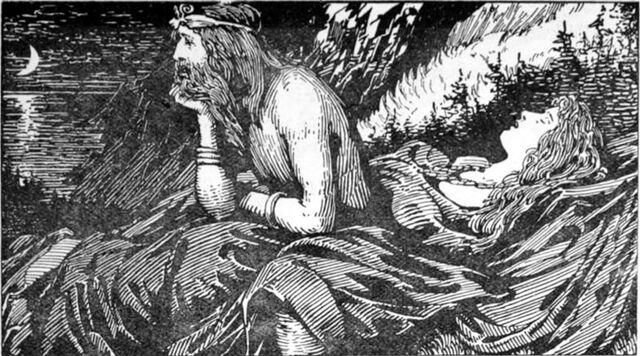 File:Njörðr's desire of the Sea.jpg