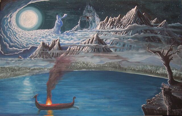 File:Midgard.jpg