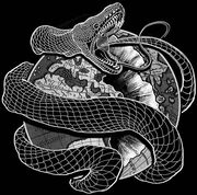 Jörmungandr4