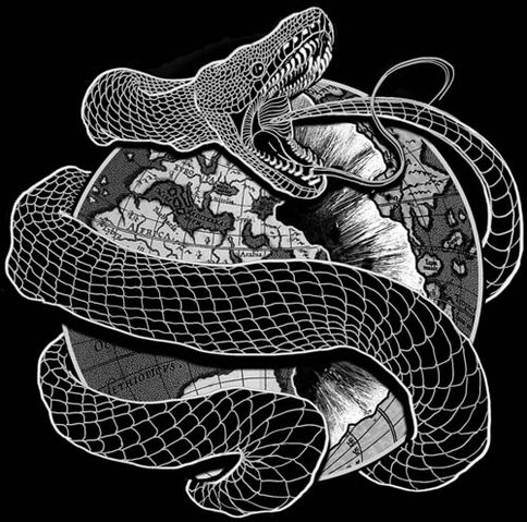 File:Jörmungandr4.jpg