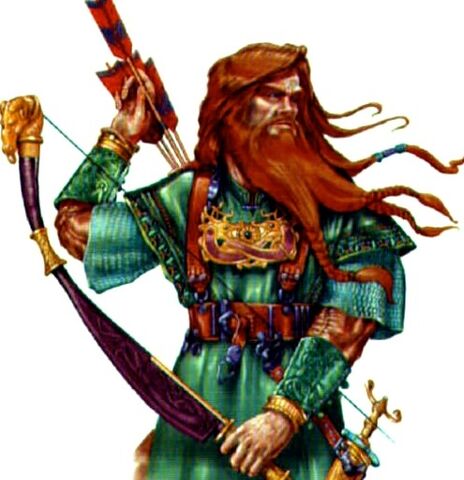 File:ULLR.jpg