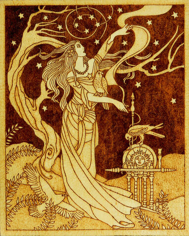 File:Frigg.jpg