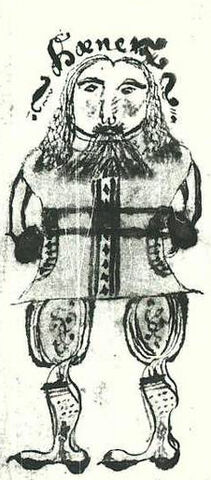 File:Hœnir.jpeg