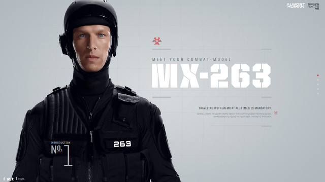 File:2014-03-23 174014 MYMX 1.png