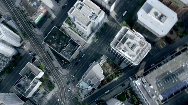 File:AH-s01e03-11.png