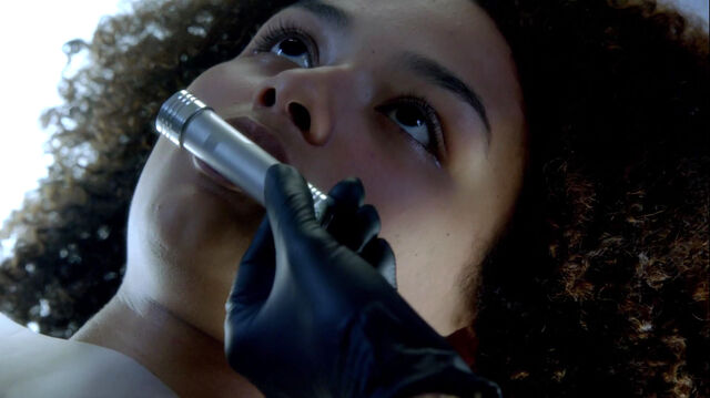 File:AlmostHuman-110 0147.jpg