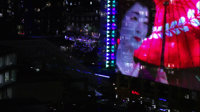 File:AlmostHuman-110 0960.jpg
