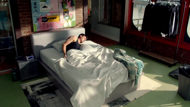 File:AH-s01e03-03.png