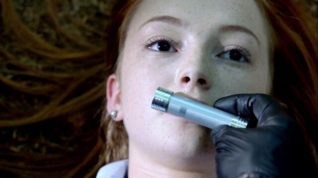 File:AlmostHuman-110 0148.jpg