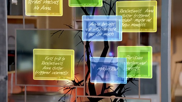File:AH-s01e10-29207.png