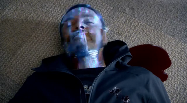 File:2014-03-28 111039 alhu s1e3 facemaker.png