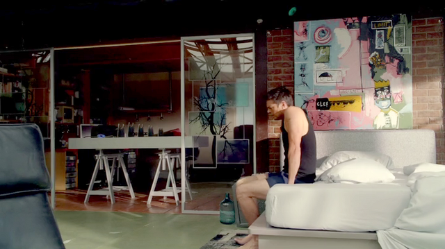 File:AH-s01e03-05.png