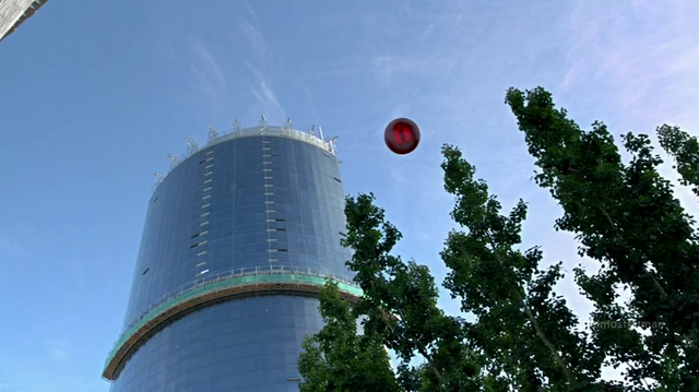 File:AH-s01e02-00576.png