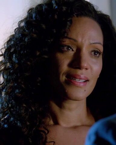 File:AlmostHuman-111 0099-crop.jpg