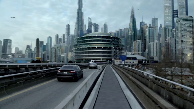 File:AH-movietrailer-00071-resize.png