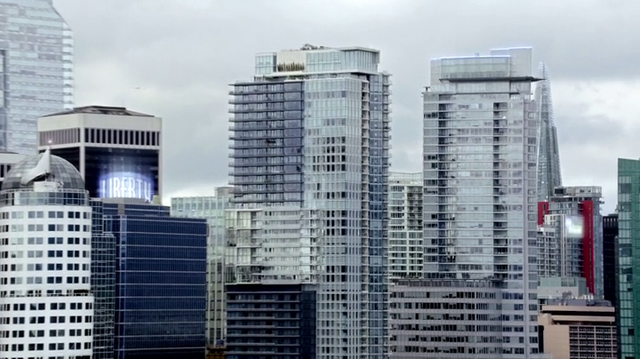 File:AH-s01e03-12.png