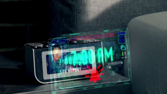 File:AH-s01e03-02.png