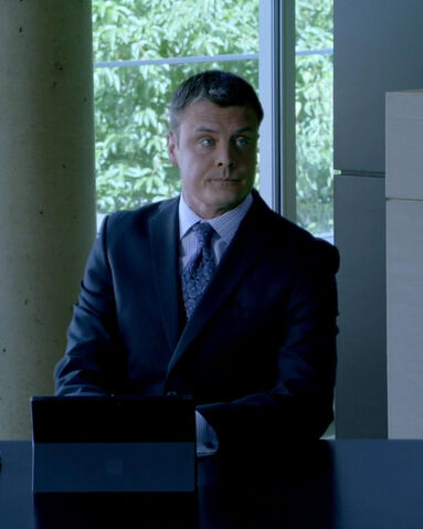 File:AlmostHuman-110 0749-crop.jpg