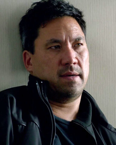 File:Ah103 0776-crop.jpg