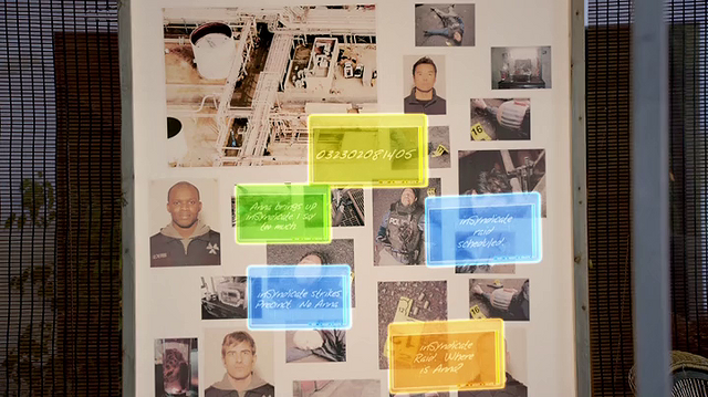 File:AH-s01e10-29385.png