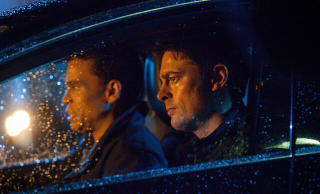 File:AlmostHuman ep113 sc29 013.jpg