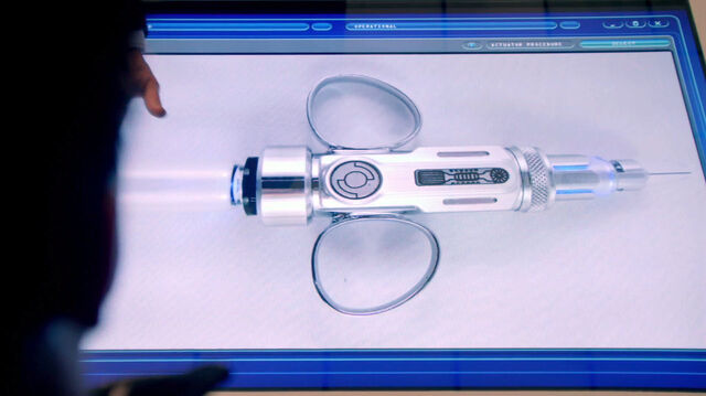 File:AlmostHuman-112 0490.jpg
