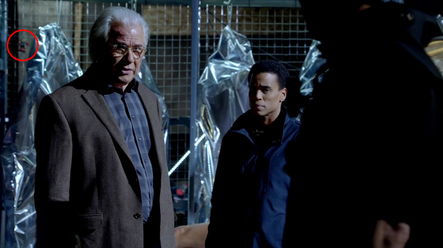 File:AlmostHuman-109 0419.png