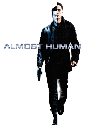 File:Almost-human-ad-01.png
