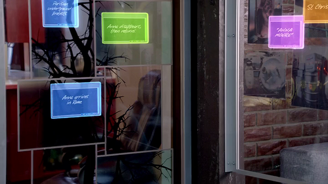 File:AH-s01e10-29234.png