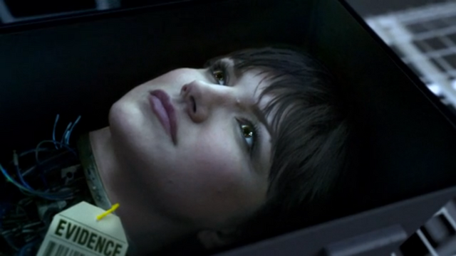 File:Dianca's head.png