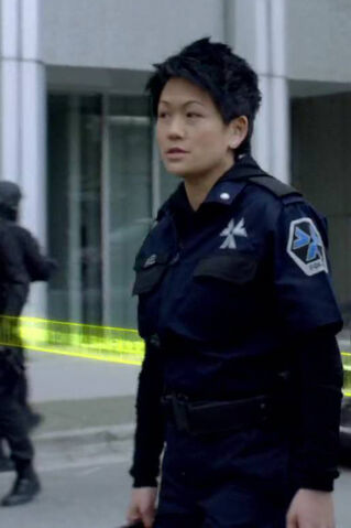 File:Ah 0293-forwikia.jpg