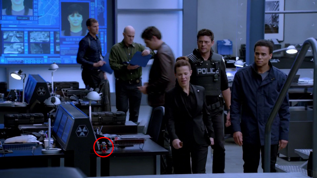 File:AlmostHuman-109 0564.png