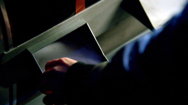 File:AlmostHuman-113 0049.jpg