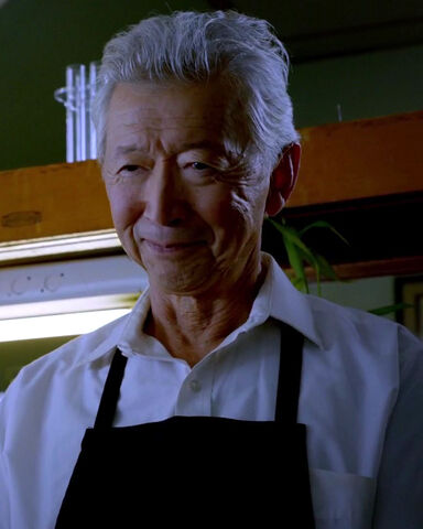 File:Ah104 0019-crop.jpg
