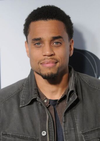 File:Michael-ealy.jpg