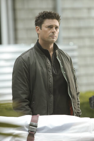 File:AlmostHuman-ep111 sc16 062.jpg