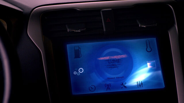 File:Ah106 0039.jpg