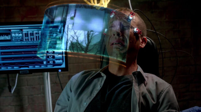 File:AlmostHuman-108 0840.jpg