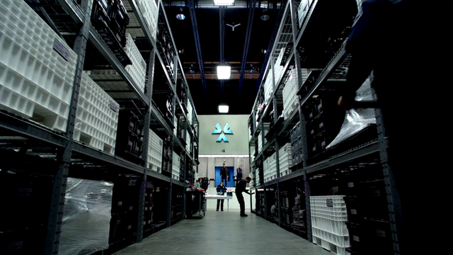 File:AH-TNF-00882-resize.png