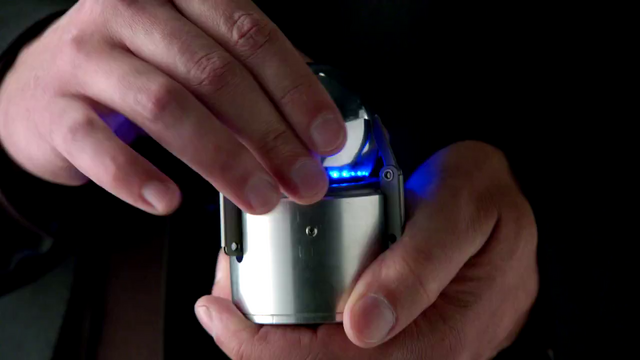 File:AH-movietrailer-00899-resize.png