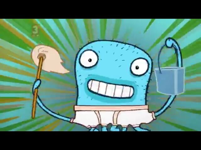File:Cleaning Octo.jpg