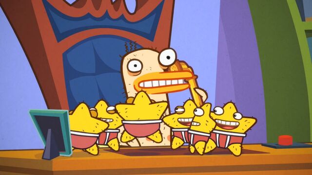 File:Star Duck.jpg