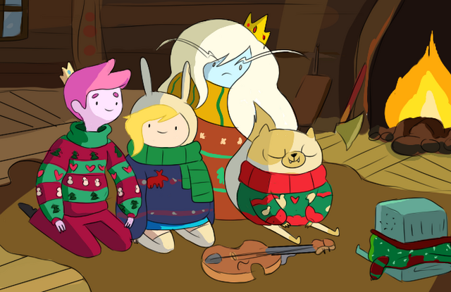 File:Tumblr lvnvq5caga1qe76v6o1 1280.png