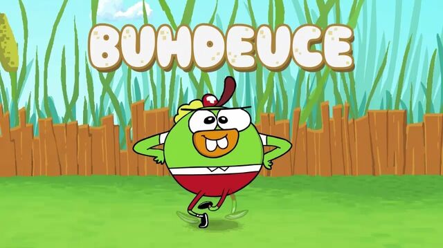 File:Buhduece.jpg