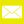File:Howie's E-mail Icon.png