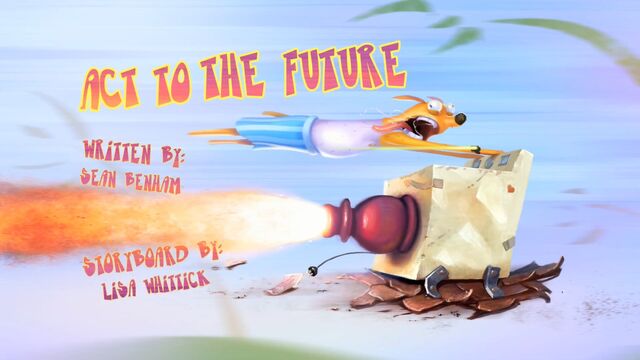 File:Act to the Future.jpg