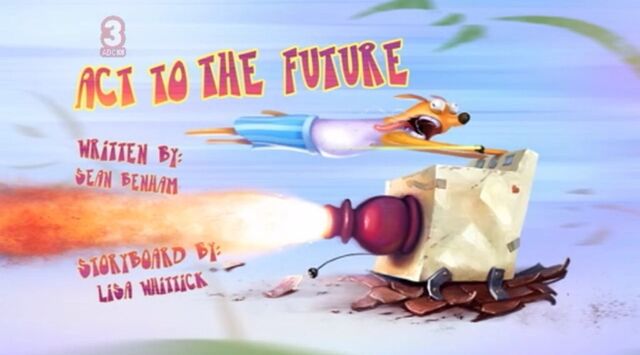 File:Act to the future.jpg