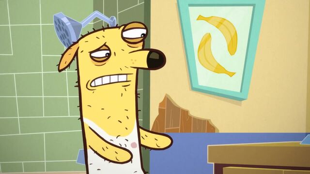 File:S.S Banana Cabana (2).jpg