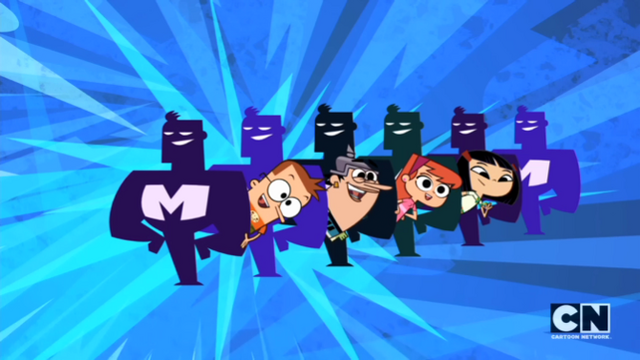 File:670px-0,673,0,378-Msidekicks - Copy.png